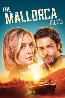 watch The Mallorca Files movies free online