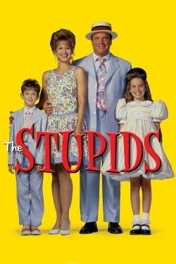 watch The Stupids movies free online