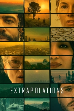 watch Extrapolations movies free online
