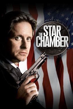 watch The Star Chamber movies free online