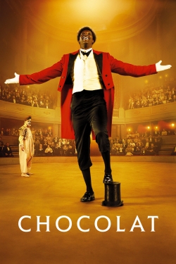 watch Chocolat movies free online
