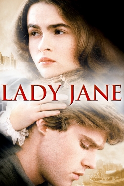 watch Lady Jane movies free online