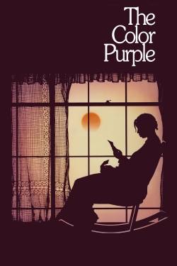 watch The Color Purple movies free online