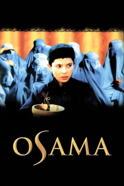 watch Osama movies free online