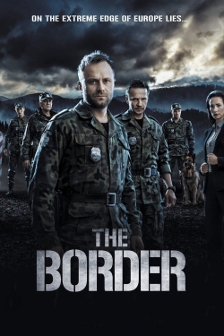 watch The Border movies free online
