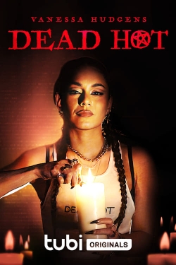 watch Dead Hot movies free online