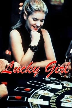 watch Lucky Girl movies free online