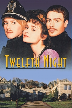 watch Twelfth Night movies free online