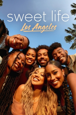 watch Sweet Life: Los Angeles movies free online