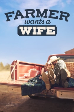 watch Farmer Wants a Wife movies free online