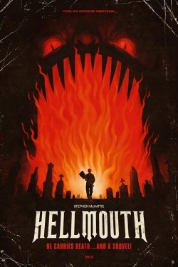 watch Hellmouth movies free online
