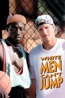 watch White Men Can't Jump movies free online