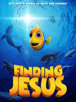 watch Finding Jesus movies free online
